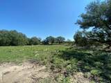 TBD F.M. 3023 Highway - Photo 6