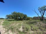 TBD F.M. 3023 Highway - Photo 8
