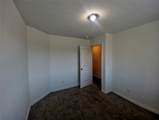 3407 Cardinal Drive - Photo 10