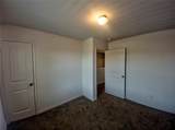 3407 Cardinal Drive - Photo 11