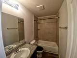 3407 Cardinal Drive - Photo 13