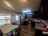 3407 Cardinal Drive - Photo 4