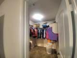 3407 Cardinal Drive - Photo 8