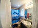 3407 Cardinal Drive - Photo 9