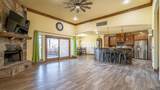 114 Woodlot Lane - Photo 10