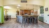 114 Woodlot Lane - Photo 11