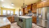 114 Woodlot Lane - Photo 12
