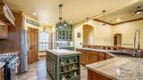 114 Woodlot Lane - Photo 13