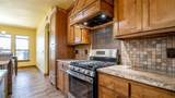 114 Woodlot Lane - Photo 14