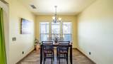 114 Woodlot Lane - Photo 15