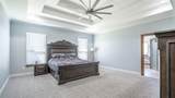 114 Woodlot Lane - Photo 16