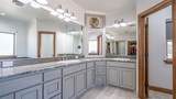 114 Woodlot Lane - Photo 17