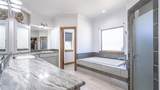 114 Woodlot Lane - Photo 18