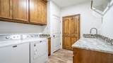 114 Woodlot Lane - Photo 19