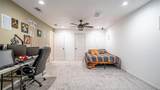 114 Woodlot Lane - Photo 21