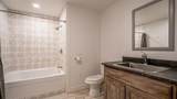 114 Woodlot Lane - Photo 22