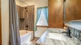 114 Woodlot Lane - Photo 26