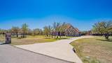 114 Woodlot Lane - Photo 29