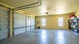 114 Woodlot Lane - Photo 30