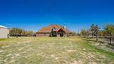 114 Woodlot Lane - Photo 31