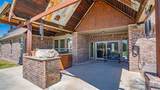 114 Woodlot Lane - Photo 32