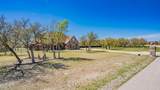114 Woodlot Lane - Photo 4