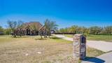 114 Woodlot Lane - Photo 5