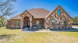114 Woodlot Lane - Photo 6
