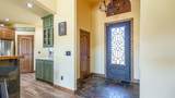 114 Woodlot Lane - Photo 7