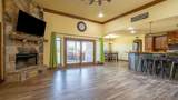 114 Woodlot Lane - Photo 8