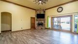 114 Woodlot Lane - Photo 9