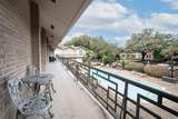 6320 Bandera Avenue - Photo 10
