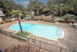 6320 Bandera Avenue - Photo 11