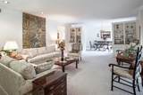 6320 Bandera Avenue - Photo 2