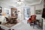 6320 Bandera Avenue - Photo 4