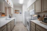 6320 Bandera Avenue - Photo 6