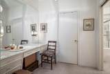 6320 Bandera Avenue - Photo 8