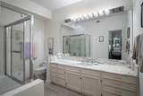 6320 Bandera Avenue - Photo 9
