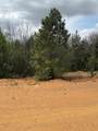 3552 Fm 3136 Lot 2 - Photo 2