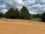 3552 Fm 3136 Lot 12 - Photo 3