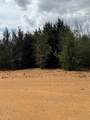 3552 Fm 3136 Lot 14 - Photo 2