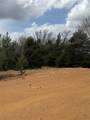 3552 Fm 3136 Lot 14 - Photo 3