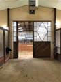 1000 &1019 Springhill Road - Photo 11