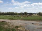 1000 &1019 Springhill Road - Photo 12