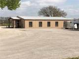 1000 &1019 Springhill Road - Photo 6