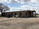1000 &1019 Springhill Road - Photo 8