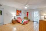 2301 Ridgmar Plaza - Photo 23
