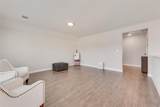 2301 Mount Olive Lane - Photo 17