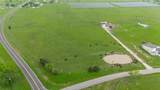 Lot 2 Cr-3517 - Photo 12