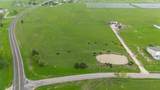 Lot 2 Cr-3517 - Photo 13